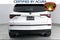 2026 Acura MDX A-Spec Advance Package SH-AWD