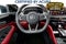 2026 Acura MDX A-Spec Advance Package SH-AWD