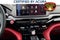 2026 Acura MDX A-Spec Advance Package SH-AWD