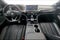 2025 Acura MDX A-Spec Advance Package SH-AWD