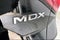 2025 Acura MDX A-Spec Advance Package SH-AWD
