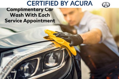 2025 Acura MDX A-Spec Advance Package SH-AWD