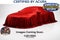 2026 Acura MDX A-Spec Advance Package SH-AWD