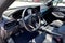 2026 Acura MDX A-Spec Advance Package SH-AWD