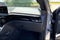 2026 Acura MDX A-Spec Advance Package SH-AWD