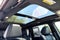 2026 Acura MDX A-Spec Advance Package SH-AWD