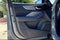2026 Acura MDX A-Spec Advance Package SH-AWD