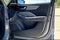 2026 Acura MDX A-Spec Advance Package SH-AWD