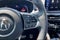 2026 Acura MDX A-Spec Advance Package SH-AWD