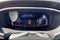 2026 Acura MDX A-Spec Advance Package SH-AWD