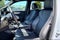 2026 Acura MDX A-Spec Advance Package SH-AWD