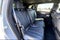 2026 Acura MDX A-Spec Advance Package SH-AWD