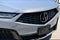 2026 Acura MDX A-Spec Advance Package SH-AWD