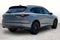 2026 Acura MDX A-Spec Advance Package SH-AWD