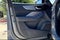 2026 Acura MDX A-Spec Advance Package SH-AWD