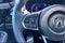 2026 Acura MDX A-Spec Advance Package SH-AWD
