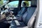 2026 Acura MDX A-Spec Advance Package SH-AWD