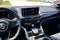 2026 Acura MDX A-Spec Advance Package SH-AWD
