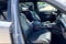 2026 Acura MDX A-Spec Advance Package SH-AWD