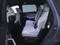 2026 Acura MDX A-Spec Advance Package SH-AWD