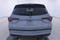 2026 Acura MDX A-Spec Advance Package SH-AWD