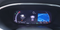 2026 Acura MDX A-Spec Advance Package SH-AWD