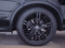 2025 Acura MDX A-Spec Advance Package SH-AWD