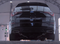 2025 Acura MDX A-Spec Advance Package SH-AWD