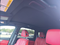 2025 Acura MDX A-Spec Advance Package SH-AWD