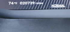 2025 Acura MDX A-Spec Advance Package SH-AWD