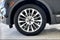 2018 Lincoln MKC Reserve