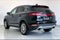 2018 Lincoln MKC Reserve