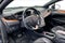2018 Lincoln MKC Reserve