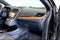 2018 Lincoln MKC Reserve