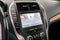 2018 Lincoln MKC Reserve