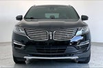2018 Lincoln MKC Reserve