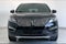 2018 Lincoln MKC Reserve