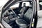 2018 Lincoln MKC Reserve