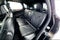 2018 Lincoln MKC Reserve