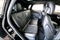 2018 Lincoln MKC Reserve
