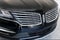 2018 Lincoln MKC Reserve