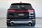 2018 Lincoln MKC Reserve