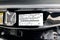 2018 Lincoln MKC Reserve