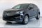 2018 Lincoln MKC Reserve