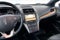 2018 Lincoln MKC Reserve