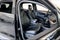 2018 Lincoln MKC Reserve
