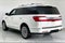 2018 Lincoln Navigator Reserve