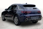 2024 Genesis GV70 2.5T
