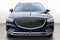 2024 Genesis GV70 2.5T