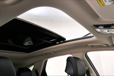 2024 Genesis GV70 2.5T